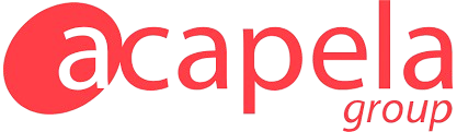 صورة Acapela