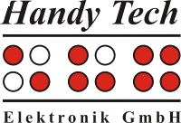 صورة Handy Tech