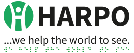 صورة Harpo