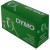 Extra Dymo Tape Box (10 pcs.)  + 150.00AED 