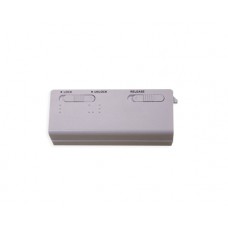 BrailleSense U2 Mini Battery