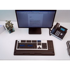 أكتيفيتور برو 64/80 أكتيفيتور برو 64/80