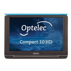 Compact 10 HD
