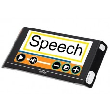 Compact 6 HD - Speech