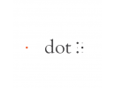 Dot Inc.