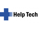 HandyTech