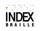 Index