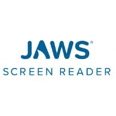 JAWS Home Screen Reader 
