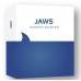 JAWS Home Screen Reader 