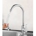 Water Faucet