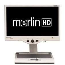 Merlin HD