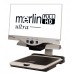 Merlin HD