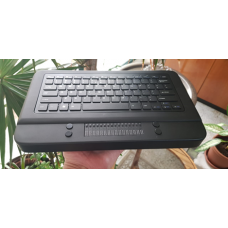 Nattiq Note 16 