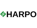 Harpo