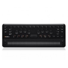 QBraille XL 