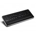 QBraille XL 