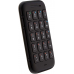 Rivo Keyboard