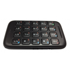 Rivo Keyboard