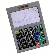 Talking Scientific Calculator 3500