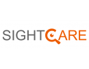 SightCare