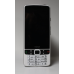 SmartVision2