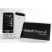 SmartVision2