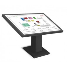 Nattiq Tactile Board