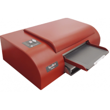 Emprint SpotDot