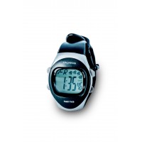 Arabic Talking Sporty Watch