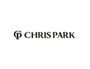 Chris Park
