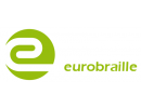 EuroBraille