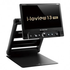 iloview 13 