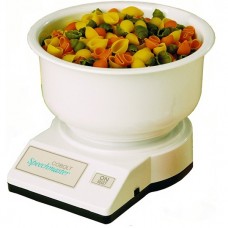 Talking Kitchen Scale
