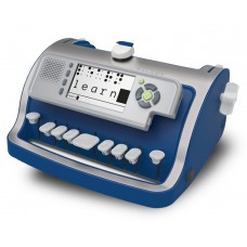Smart Perkins Brailler