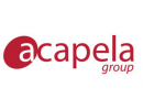 Acapela