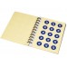 Sonic Audio Labeler