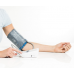 English Talking Blood Pressure