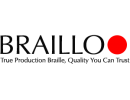 Braillo
