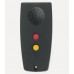 Colorino -  Talking Color Identifier & Light Detector