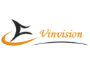 Vinvision