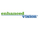 EnhancedVision