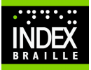 Index