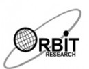 Orbit Research