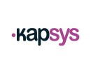 Kapsys