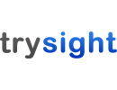trySight