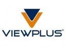 ViewPlus