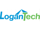 LoganTech